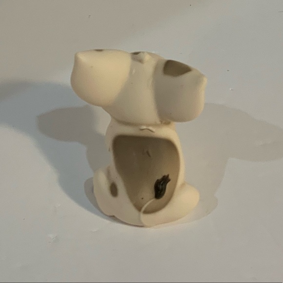 Disney Moana- Sweetest Pig PUA - Picture 3 of 16